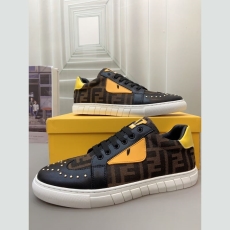 Fendi Sneakers